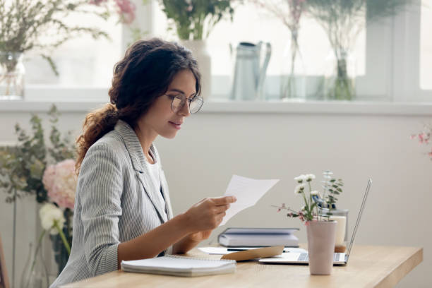 Best Home Equity Loans  in Green Level, NC