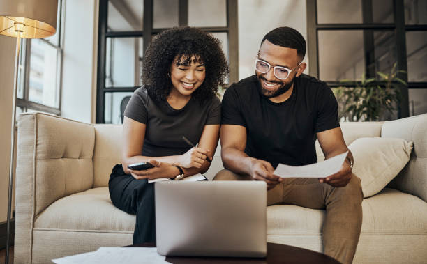 Best Second Chance Financing  in Green Level, NC