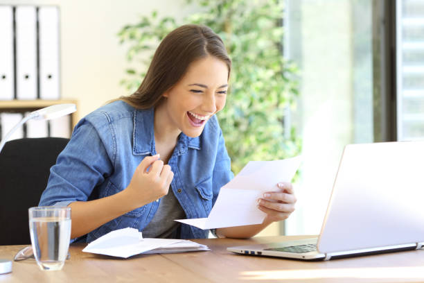 Best Credit Repair Services  in Green Level, NC